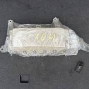 Подушка безопасности. Toyota Camry, ACV40
