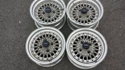 Enkei. 7.0/5.5x14, 4x114.30, ET5/12