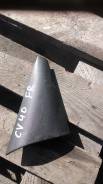 Уголок двери. Toyota Camry, CV40 Двигатель 3CT