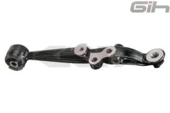 ����� TOY Aristo JZS160, Crown Majesta UZS170, Soarer UZZ40 FR LOW ����