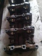 Вал коромысел. Honda: Odyssey, CR-V, Elysion, Accord, Civic, Stream, Edix, Integra, FR-V, Element, Accord Tourer, Stepwgn Двигатели: K20A7, K20A8, K20...