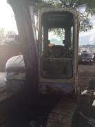 Hitachi EX55