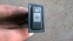 Кнопка включения обогрева. Jeep Grand Cherokee, ZJ