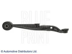 ����� TOY Aristo JZS160, Crown Majesta UZS170, Soarer UZZ40 FR LOW ����