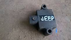 Блок управления. Jeep Grand Cherokee, ZJ