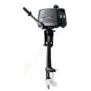 Jet Marine. 2,00��.�., 2-�������, ����������, ���� S (381 ��), 2014 ��� ����