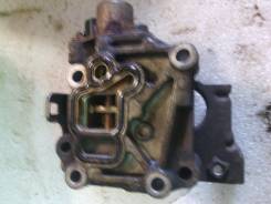 Клапан регулировки фаз. Honda Odyssey, DBA-RB4, DBA-RB3 Honda Accord, DBA-CU2 Honda Zest Honda Accord Tourer, DBA-CW2 Двигатели: K24Z2, K24Z3