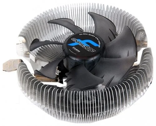 Intel Pentium G3220 ����