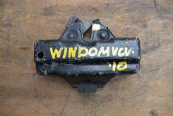 Замок капота. Toyota: Celsior, Crown, Windom, Scepter, Aristo, Crown Majesta, Camry, Avalon Lexus ES300, VCV10 Двигатели: 1UZFE, 2JZFSE, 2JZGE, 4VZFE...