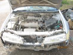 Toyota Corolla Ceres. AE101, 4AFE