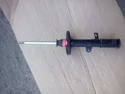 ������ ������ ����� ����� 48540-12490 ����