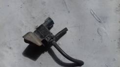 Клапан. Toyota: Corolla, Corolla Levin, Carina, Vios, Land Cruiser, Sprinter Trueno, Sprinter, Vios / Soluna Vios, Soluna, Soluna Vios, Corona, Sprint...
