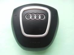 Крышка подушки безопасности. Audi: A3, Q5, A5, A4, A6, A8, A7, Q3