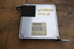 Коробка для блока efi. Toyota Windom, VCV10 Toyota Scepter, VCV15, VCV10 Lexus ES300, VCV10 Двигатель 3VZFE