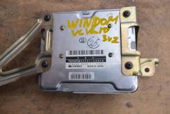 Блок abs. Toyota Windom, VCV11, VCV10 Toyota Scepter, SXV15, VCV15, VCV10, SXV10 Toyota Camry, MCV10, VCV10, SXV10 Lexus ES300, VCV10, MCV10 Двигатели...