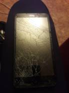 HTC Desire 516 Dual Sim. Б/у