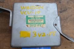 Блок управления. Toyota Windom, VCV10 Toyota Scepter, VCV15, VCV10 Lexus ES300, VCV10 Двигатель 3VZFE