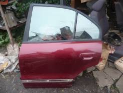 Стеклоподъемный механизм. Mitsubishi Legnum, EA1W, EC4W, EC5W, EC7W, EA7W, EA5W, EA4W, EC1W, EA3W, EC3W Mitsubishi Galant, EC3A, EC5A, EC7A, EA7A, EA3...