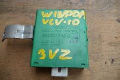Блок управления. Toyota Windom, VCV10 Toyota Scepter, VCV15, VCV10 Lexus ES300, VCV10 Двигатель 3VZFE