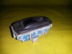 Кнопка стеклоподъемника. Toyota: Corolla, Corolla Levin, Sprinter Trueno, Sprinter, Sprinter Marino, Corona Exiv, Corolla Ceres Двигатели: 5AFE, 4AF...