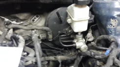 Kia Ceed. XWEHC512AAOOOO628, AZ142918 ����