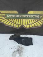 Защита двигателя. Toyota Corolla, AE115 Toyota Corolla Spacio, AE115, AE115N Двигатель 7AFE