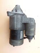 Стартер. Mitsubishi: Mirage, Carisma, Lancer Cedia, Lancer Cargo, Legnum, FTO, Dion, Galant, RVR, Libero, Dingo, Colt Plus, Chariot Grandis, Bravo, Pa...