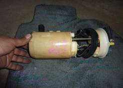 Топливный насос. Honda Airwave, GJ1 Двигатель L15A
