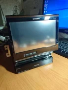 Pioneer Carrozzeria AVIC-VH009MD ����
