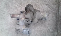 ��������� � ������� 4g64 ec3w MD338234, MD363466 ����