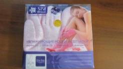 SPA-перчатки.