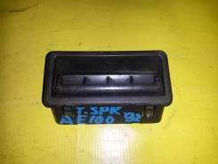 Решетка радиатора. Toyota Sprinter, AE100, AE101, AE104, CE100, CE104 Toyota Corolla, AE100, AE100G, AE101, AE101G, AE102, AE104, AE104G, CE100, CE100...
