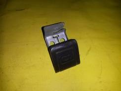 Ручка открывания капота. Toyota: Corolla, Ipsum, Granvia, Hiace, Sprinter Trueno, T.U.V, Corona, Crown, Regius, Estima Lucida, Corolla Levin, Previa...