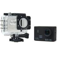 Экшн камера Sjcam SJ5000 новая