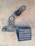 Кронштейн электропроводки. Skoda Octavia, 913 Skoda Superb, 374 Skoda Yeti, 5L6, 5L7, 676, 677 Двигатели: BXX, BYJ, CDAA, CEAA, CFBA, CGMA, BLF, BXE...