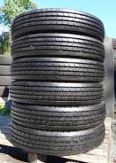 Goodyear Flexsteel G220. Летние, 2015 год, без износа, 1 шт