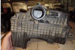 Корпус воздушного фильтра. Peugeot 307 Citroen C4