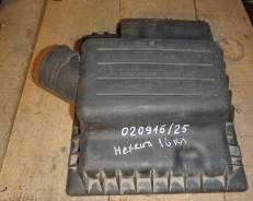 Корпус воздушного фильтра. Daewoo Nexia