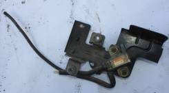 Соленоид турбины. Subaru Forester, SG5, SG9 Subaru Impreza, GGA, GDB, GDA Двигатели: EJ205, EJ255, EJ207