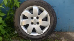 Kumho Power Star 758. ������, �/�, ����� 20 % ����
