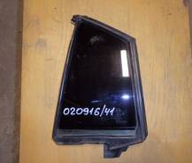 Стекло боковое. Mazda Mazda6, GH