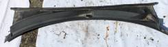 Решетка под дворники. Subaru Forester, SG5 Двигатель EJ205