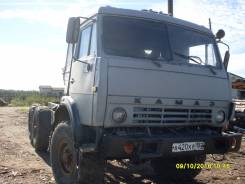 Камаз 4310. Продаем шасси , 10 850 куб. см., 10 000 кг.