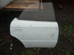 Дверь боковая. Toyota Vista, SV40, SV41, CV40, CV43, SV42, SV43 Toyota Camry, CV40, SV41, SV40, SV43, SV42, CV43 Двигатели: 3CT, 3SFE, 4SFE