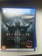 Игры для Sony PlayStation 4.