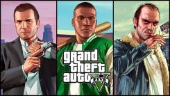 Игры для Sony PlayStation 3.