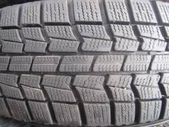Northtrek N3. Зимние, без шипов, 2013 год, износ: 5%, 4 шт
