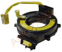 Шлейф подрулевой TOYOTA LAND CRUISER 100 98-07
