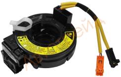 Шлейф подрулевой TOYOTA CAMRY ACV30 01-06 SCION TC/XA/XB SAT ST-84306-33080