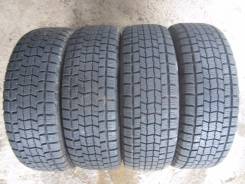 Falken Espia EPZ. Зимние, без шипов, без износа, 4 шт